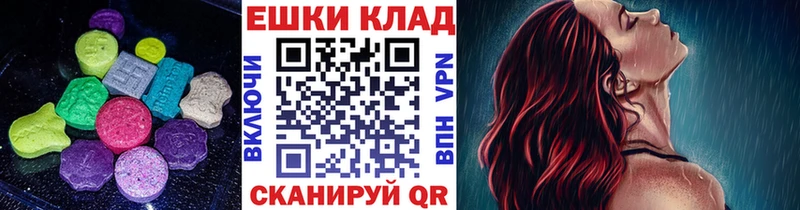 купить Касимов Ecstasy Philipp Plein