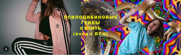 эйфоретик Верея