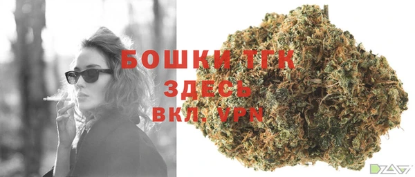 эйфоретик Верея